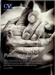 Vorschauseite 1: Palliativmedizin