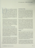 Vorschauseite 2: Palliativmedizin