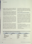 Vorschauseite 3: Palliativmedizin