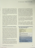 Vorschauseite 4: Palliativmedizin