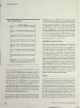 Vorschauseite 5: Palliativmedizin