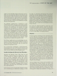 Vorschauseite 6: Palliativmedizin