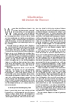 Vorschauseite 2: Vom Ich zum Wir – auch bei den Finanzen!