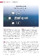 Vorschauseite 1: Pocht und Qualität