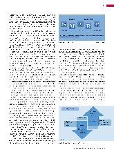 Vorschauseite 2: Pocht und Qualität