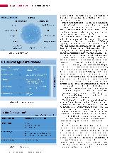 Vorschauseite 3: Pocht und Qualität