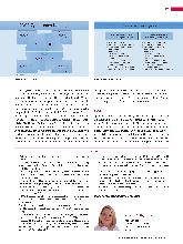 Vorschauseite 4: Pocht und Qualität