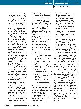 Vorschauseite 2: der ordentlichen Mitgliederversammlung des BDA am 28. April 2023