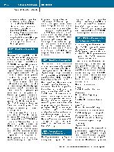 Vorschauseite 3: der ordentlichen Mitgliederversammlung des BDA am 28. April 2023