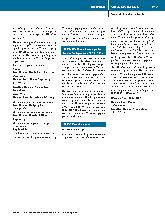 Vorschauseite 4: der ordentlichen Mitgliederversammlung des BDA am 28. April 2023