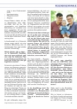 Vorschauseite 2: Regenbogenfamilien und ihre Bedürfnisse
