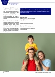 Vorschauseite 3: Regenbogenfamilien und ihre Bedürfnisse