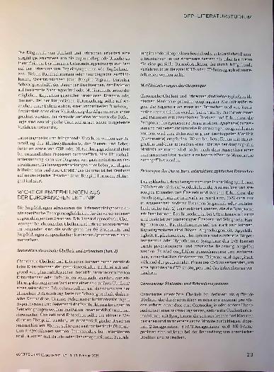 Vorschauseite 3: Übelkeit und Erbrechen