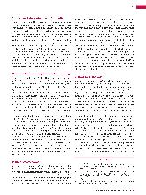Vorschauseite 2: Entdeckung des Agars als Geliermittel für Bakterienkulturen „Frau Hesses Medium“ - Fanny Angelina Hesse (1850-1934)