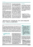 Vorschauseite 1: „Redet mit uns!“ Auslotungen einer „betreuungsethischen“ Selbstverständlichkeit.