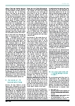 Vorschauseite 2: „Redet mit uns!“ Auslotungen einer „betreuungsethischen“ Selbstverständlichkeit.