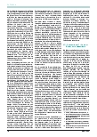 Vorschauseite 3: „Redet mit uns!“ Auslotungen einer „betreuungsethischen“ Selbstverständlichkeit.