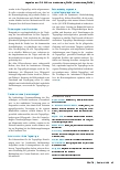 Vorschauseite 3: Endlich Tagespflege für alle Positionen und Argumente.