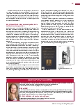 Vorschauseite 2: Widmung einer Röhre und ihrem Schöpfer (Teil 2)