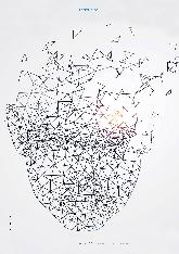 Vorschauseite 1: ChatGPT: Künstliche Intelligenz als Autor?