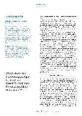 Vorschauseite 3: ChatGPT: Künstliche Intelligenz als Autor?