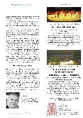 Vorschauseite 4: ChatGPT: Künstliche Intelligenz als Autor?
