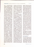 Vorschauseite 4: Zur Anerkennung einer Berufskrankheit nach Nr. 5101 der Anlage 1 zur Berufskrankheitenverordnung.