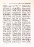 Vorschauseite 5: Zur Anerkennung einer Berufskrankheit nach Nr. 5101 der Anlage 1 zur Berufskrankheitenverordnung.