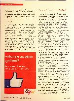 Vorschauseite 4: Die Bedeutung der Infrastruktur in einer ländlichen Gemeinde unter Berücksichtigung der Lebensqualität von Senioren und Seniorinnen in Österreich.