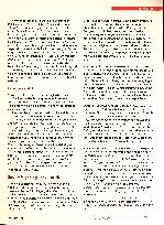 Vorschauseite 5: Die Bedeutung der Infrastruktur in einer ländlichen Gemeinde unter Berücksichtigung der Lebensqualität von Senioren und Seniorinnen in Österreich.