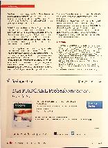 Vorschauseite 6: Die Bedeutung der Infrastruktur in einer ländlichen Gemeinde unter Berücksichtigung der Lebensqualität von Senioren und Seniorinnen in Österreich.