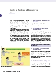 Vorschauseite 1: Muskeln – Testen und Balancieren