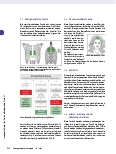 Vorschauseite 3: Muskeln – Testen und Balancieren