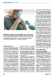 Vorschauseite 1: Wie Sie die Nachweispflicht umsetzen