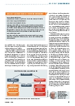 Vorschauseite 2: Wie Sie die Nachweispflicht umsetzen