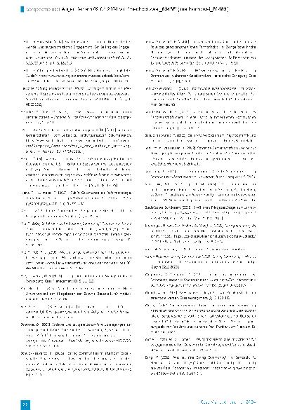Vorschauseite 6: Sorggemeinschaften in Deutschland: Aktuelle Ansätze zur Klärung eines unscharfen Begriffs