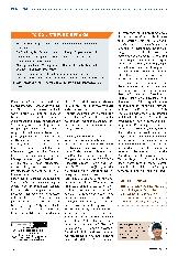 Vorschauseite 3: Vorbehaltsaufgaben klar organisieren