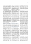 Vorschauseite 2: Sicht des Medizincontrollings: Bürokratietürme schleifen