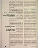 Vorschauseite 2: Die Mistel in der Krebstherapie