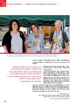 Vorschauseite 2: Kreiskrankenhaus Rotenburg Hospiz-Grundstein ist gesetzt.