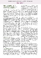Vorschauseite 6: Pädagogik der Gesundheitsberufe