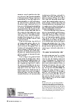 Vorschauseite 5: Wie Gesundheit Schule machen könnte
