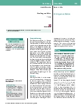 Vorschauseite 1: Einlungenventilation Correction: Einlungenventilation