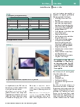 Vorschauseite 3: Einlungenventilation Correction: Einlungenventilation