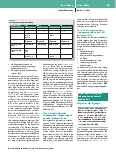 Vorschauseite 5: Einlungenventilation Correction: Einlungenventilation