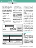 Vorschauseite 6: Einlungenventilation Correction: Einlungenventilation