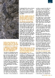 Vorschauseite 2: Carolin Bleisteiner