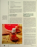 Vorschauseite 2: Ergänzende Therapieoptionen beim Leaky-Gut-Syndrom