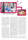 Vorschauseite 2: Den Wandel richtig begleiten