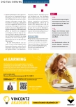 Vorschauseite 3: Den Wandel richtig begleiten